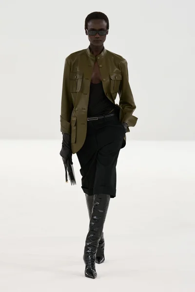 Look 38